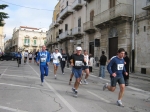 Filename=102.jpg
Filesize=115KiB
Dimensions=1016x762
Date added=Dec 27, 2009 102.jpg
