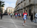 Filename=106.jpg
Filesize=109KiB
Dimensions=1016x762
Date added=Dec 27, 2009 106.jpg