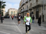 Filename=107.jpg
Filesize=111KiB
Dimensions=1016x762
Date added=Dec 27, 2009 107.jpg