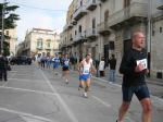 Filename=110.jpg
Filesize=114KiB
Dimensions=1016x762
Date added=Dec 27, 2009 110.jpg