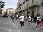 Filename=119.jpg
Filesize=113KiB
Dimensions=1016x762
Date added=Dec 27, 2009 119.jpg
