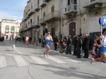 136.jpg