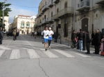 Filename=140.jpg
Filesize=106KiB
Dimensions=1016x762
Date added=Dec 27, 2009 140.jpg