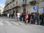 143.jpg