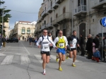 155.jpg