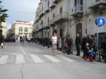 158.jpg