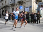 161.jpg