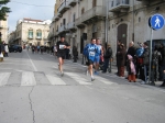 167.jpg
