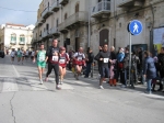 168.jpg