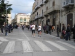 190.jpg