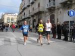 Filename=194.jpg
Filesize=109KiB
Dimensions=1016x762
Date added=Dec 27, 2009 194.jpg