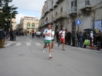 Filename=196.jpg
Filesize=100KiB
Dimensions=1016x762
Date added=Dec 27, 2009 196.jpg