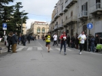 Filename=197.jpg
Filesize=103KiB
Dimensions=1016x762
Date added=Dec 27, 2009 197.jpg