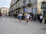 Filename=198.jpg
Filesize=107KiB
Dimensions=1016x762
Date added=Dec 27, 2009 198.jpg