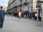 Filename=199.jpg
Filesize=109KiB
Dimensions=1016x762
Date added=Dec 27, 2009 199.jpg