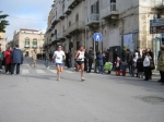 Filename=200.jpg
Filesize=93KiB
Dimensions=1016x762
Date added=Dec 27, 2009 200.jpg