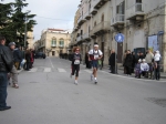 Filename=203.jpg
Filesize=105KiB
Dimensions=1016x762
Date added=Dec 27, 2009 203.jpg