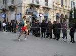 Filename=206.jpg
Filesize=110KiB
Dimensions=1016x762
Date added=Dec 27, 2009 206.jpg