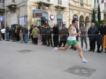 Filename=208.jpg
Filesize=111KiB
Dimensions=1016x762
Date added=Dec 27, 2009 208.jpg