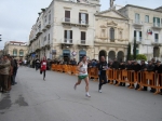 Filename=213.jpg
Filesize=104KiB
Dimensions=1016x762
Date added=Dec 27, 2009 213.jpg