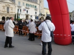 Filename=215.jpg
Filesize=94KiB
Dimensions=1016x762
Date added=Dec 27, 2009 215.jpg
