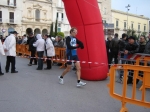 Filename=217.jpg
Filesize=106KiB
Dimensions=1016x762
Date added=Dec 27, 2009 217.jpg