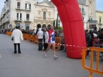 Filename=219.jpg
Filesize=105KiB
Dimensions=1016x762
Date added=Dec 27, 2009 219.jpg