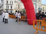 Filename=220.jpg
Filesize=106KiB
Dimensions=1016x762
Date added=Dec 27, 2009 220.jpg