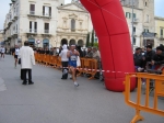 Filename=221.jpg
Filesize=103KiB
Dimensions=1016x762
Date added=Dec 27, 2009 221.jpg