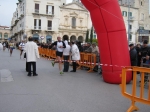 Filename=222.jpg
Filesize=104KiB
Dimensions=1016x762
Date added=Dec 27, 2009 222.jpg