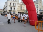 Filename=223.jpg
Filesize=105KiB
Dimensions=1016x762
Date added=Dec 27, 2009 223.jpg