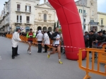Filename=224.jpg
Filesize=107KiB
Dimensions=1016x762
Date added=Dec 27, 2009 224.jpg