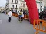 Filename=225.jpg
Filesize=102KiB
Dimensions=1016x762
Date added=Dec 27, 2009 225.jpg