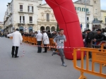 Filename=226.jpg
Filesize=106KiB
Dimensions=1016x762
Date added=Dec 27, 2009 226.jpg