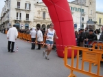Filename=227.jpg
Filesize=108KiB
Dimensions=1016x762
Date added=Dec 27, 2009 227.jpg