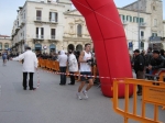 Filename=228.jpg
Filesize=101KiB
Dimensions=1016x762
Date added=Dec 27, 2009 228.jpg