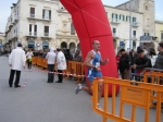 Filename=229.jpg
Filesize=106KiB
Dimensions=1016x762
Date added=Dec 27, 2009 229.jpg