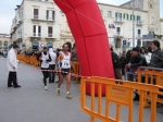 Filename=230.jpg
Filesize=111KiB
Dimensions=1016x762
Date added=Dec 27, 2009 230.jpg