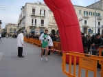 Filename=231.jpg
Filesize=94KiB
Dimensions=1016x762
Date added=Dec 27, 2009 231.jpg