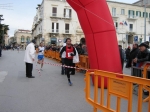 Filename=232.jpg
Filesize=96KiB
Dimensions=1016x762
Date added=Dec 27, 2009 232.jpg