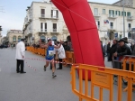Filename=234.jpg
Filesize=101KiB
Dimensions=1016x762
Date added=Dec 27, 2009 234.jpg