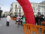 Filename=236.jpg
Filesize=95KiB
Dimensions=1016x762
Date added=Dec 27, 2009 236.jpg