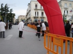 Filename=239.jpg
Filesize=99KiB
Dimensions=1016x762
Date added=Dec 27, 2009 239.jpg