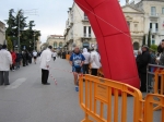 Filename=247.jpg
Filesize=99KiB
Dimensions=1016x762
Date added=Dec 27, 2009 247.jpg
