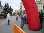 Filename=256.jpg
Filesize=91KiB
Dimensions=1016x762
Date added=Dec 27, 2009 256.jpg