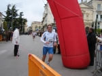 Filename=257.jpg
Filesize=94KiB
Dimensions=1016x762
Date added=Dec 27, 2009 257.jpg