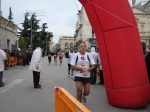 Filename=258.jpg
Filesize=89KiB
Dimensions=1016x762
Date added=Dec 27, 2009 258.jpg