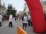 Filename=259.jpg
Filesize=89KiB
Dimensions=1016x762
Date added=Dec 27, 2009 259.jpg