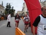Filename=260.jpg
Filesize=94KiB
Dimensions=1016x762
Date added=Dec 27, 2009 260.jpg
