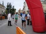 Filename=261.jpg
Filesize=89KiB
Dimensions=1016x762
Date added=Dec 27, 2009 261.jpg